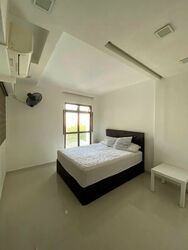 Blk 686A Jurong West Central 1 (Jurong West), HDB 4 Rooms #565837401